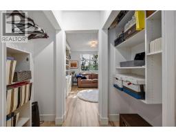 106, 59 22 Avenue Sw, Calgary, AB T2S3C7 Photo 26