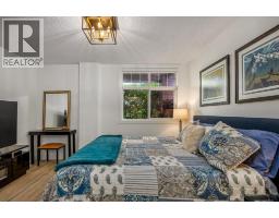106, 59 22 Avenue Sw, Calgary, AB T2S3C7 Photo 28