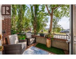 106, 59 22 Avenue Sw, Calgary, AB T2S3C7 Photo 35