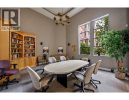 106, 59 22 Avenue Sw, Calgary, AB T2S3C7 Photo 38