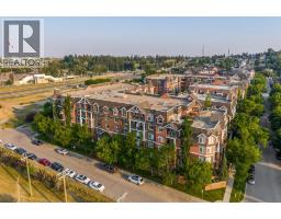 106, 59 22 Avenue Sw, Calgary, AB T2S3C7 Photo 41