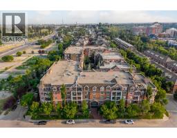 106, 59 22 Avenue Sw, Calgary, AB T2S3C7 Photo 42
