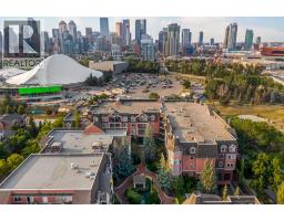 106, 59 22 Avenue Sw, Calgary, AB T2S3C7 Photo 44
