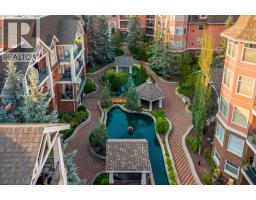 106, 59 22 Avenue Sw, Calgary, AB T2S3C7 Photo 45