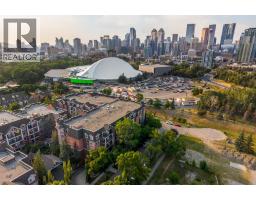 106, 59 22 Avenue Sw, Calgary, AB T2S3C7 Photo 46