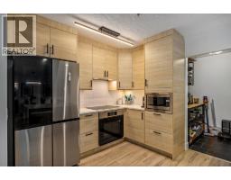 106, 59 22 Avenue Sw, Calgary, AB T2S3C7 Photo 9