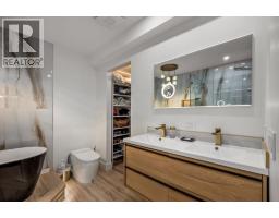 106, 59 22 Avenue Sw, Calgary, AB T2S3C7 Photo 30