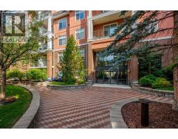 106, 59 22 Avenue Sw, Calgary, AB T2S3C7 Photo 40