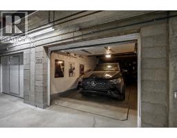 106, 59 22 Avenue Sw, Calgary, AB T2S3C7 Photo 37