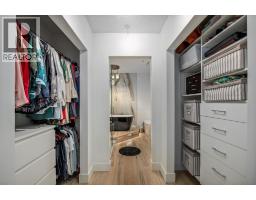 106, 59 22 Avenue Sw, Calgary, AB T2S3C7 Photo 33
