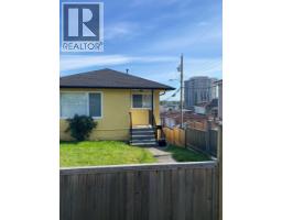 776 E 63rd Avenue, Vancouver, BC V5X2K7 Photo 19