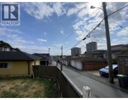 776 E 63rd Avenue, Vancouver, BC V5X2K7 Photo 16