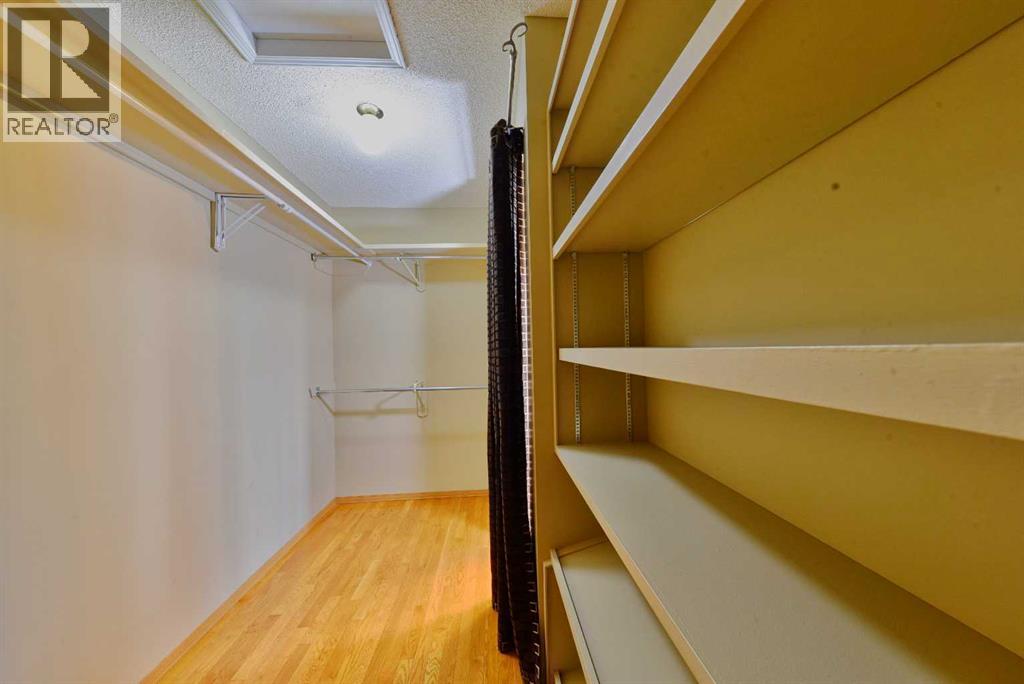 131 Hawkstone Drive NW, Calgary — photo 19