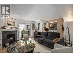 106, 59 22 Avenue Sw, Calgary, AB T2S3C7 Photo 17