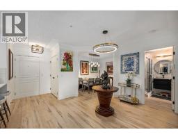 106, 59 22 Avenue Sw, Calgary, AB T2S3C7 Photo 13