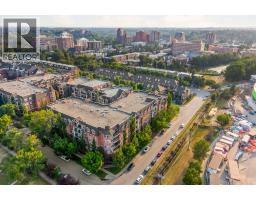 106, 59 22 Avenue Sw, Calgary, AB T2S3C7 Photo 43