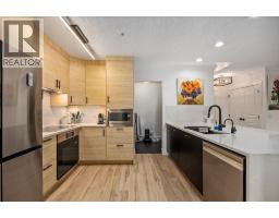 106, 59 22 Avenue Sw, Calgary, AB T2S3C7 Photo 10