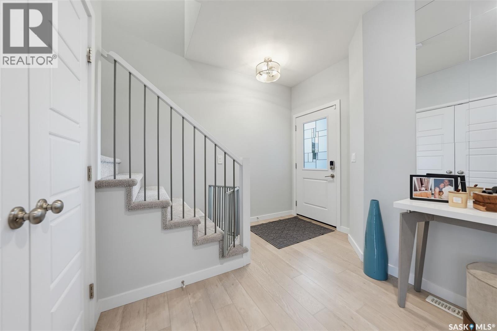 574 McFaull CRESCENT, Saskatoon — photo 4