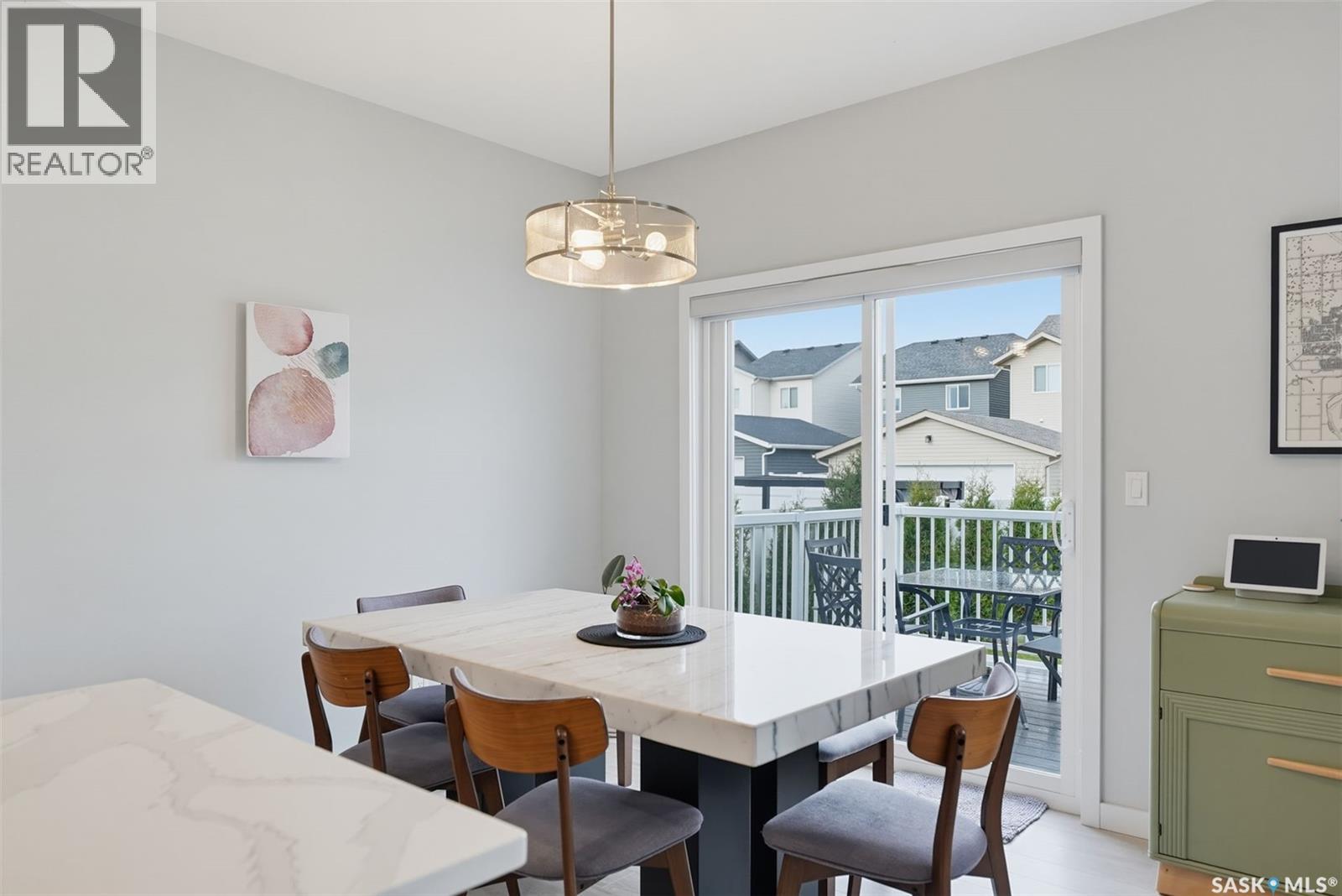 574 McFaull CRESCENT, Saskatoon — photo 10