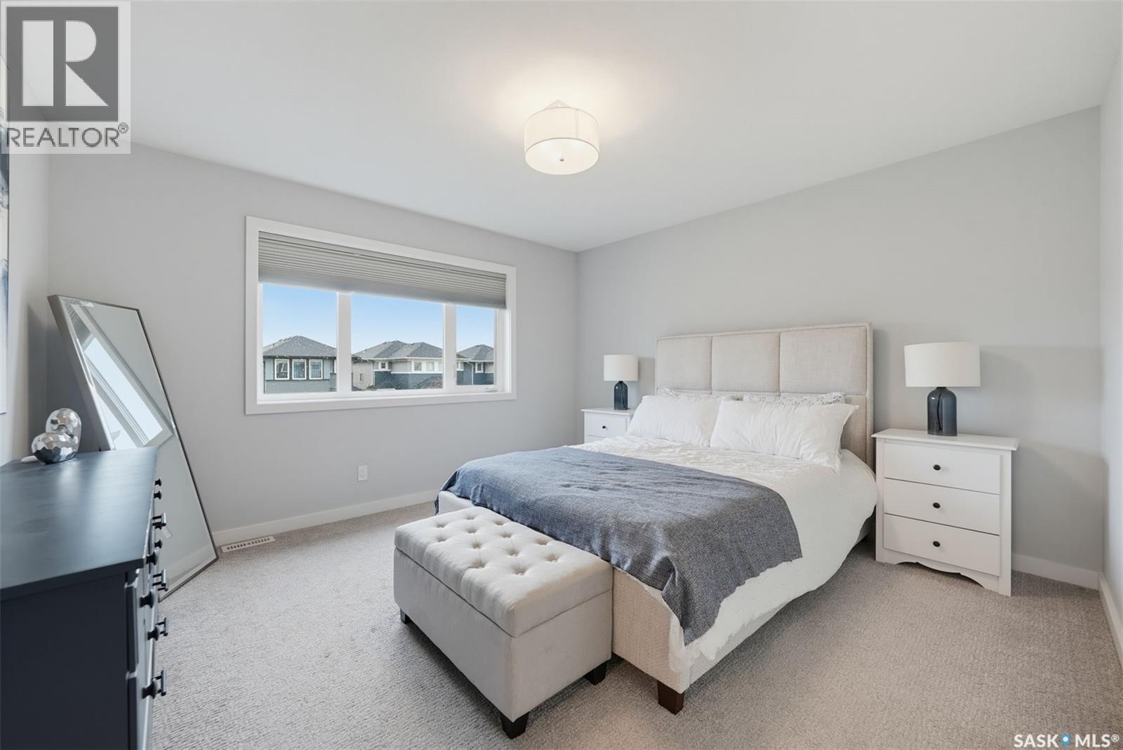574 McFaull CRESCENT, Saskatoon — photo 16