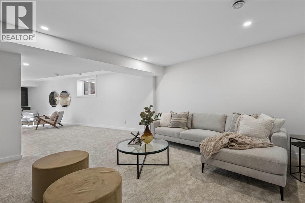 1651 St Andrews Place NW - photo 32
