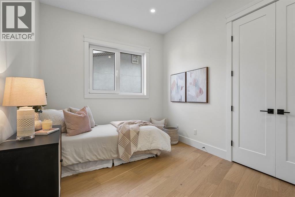 1651 St Andrews Place NW - photo 22