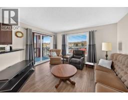 1420, 505 Railway Street W - photo 9