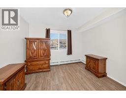 1420, 505 Railway Street W - photo 23