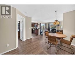 1420, 505 Railway Street W - photo 15