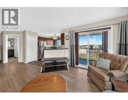 1420, 505 Railway Street W - photo 14