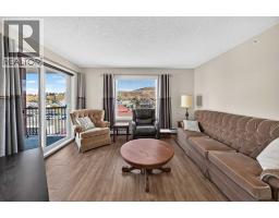 1420, 505 Railway Street W - photo 10