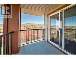 1420, 505 Railway Street W - photo 12