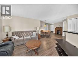 1420, 505 Railway Street W - photo 13