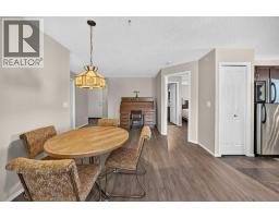 1420, 505 Railway Street W - photo 17