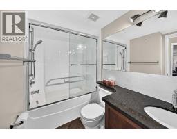1420, 505 Railway Street W - photo 21