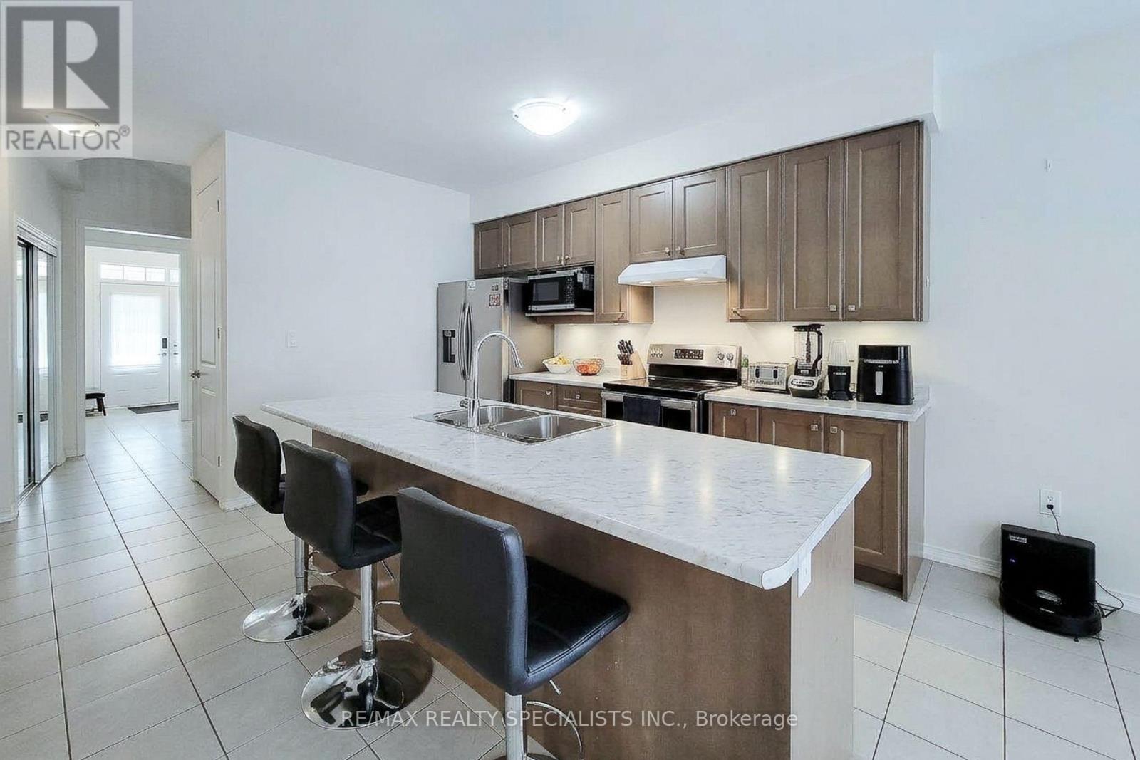 14 BEATTY AVENUE - 10