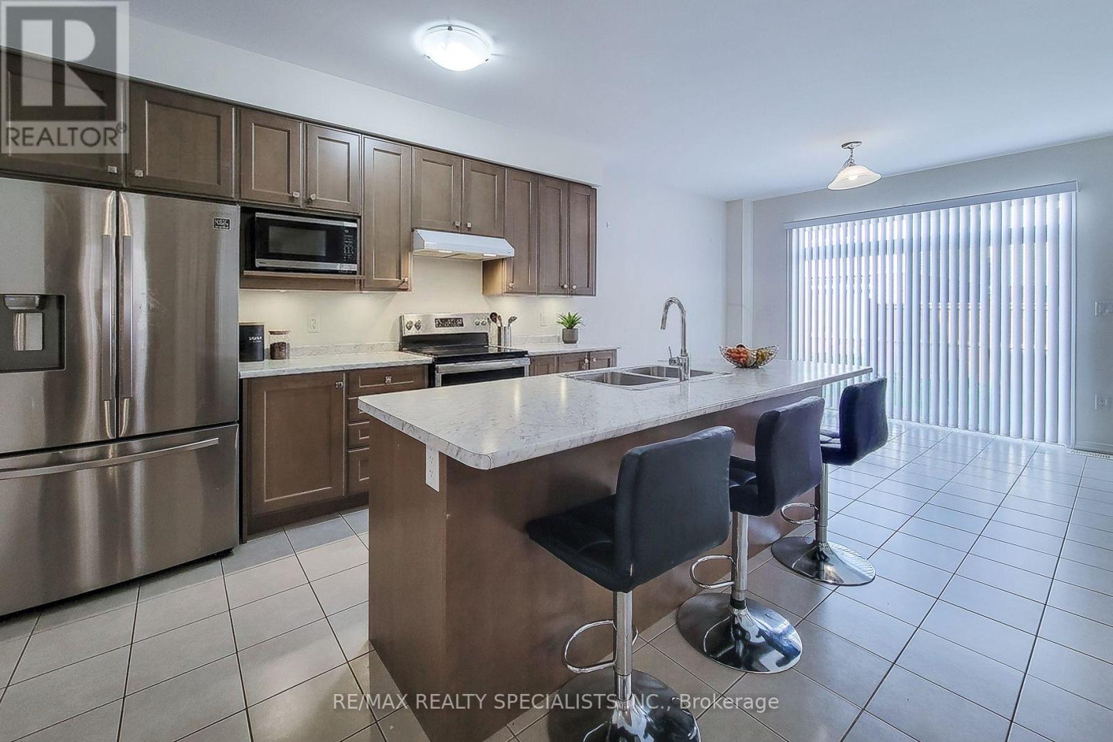 14 Beatty Avenue — photo 11