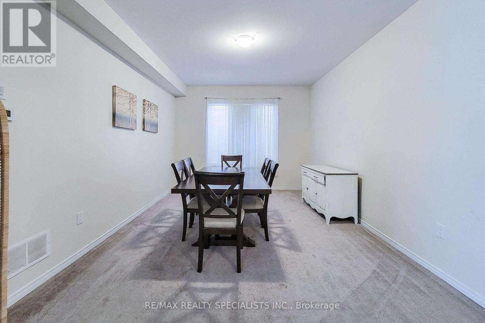 14 BEATTY AVENUE - 17