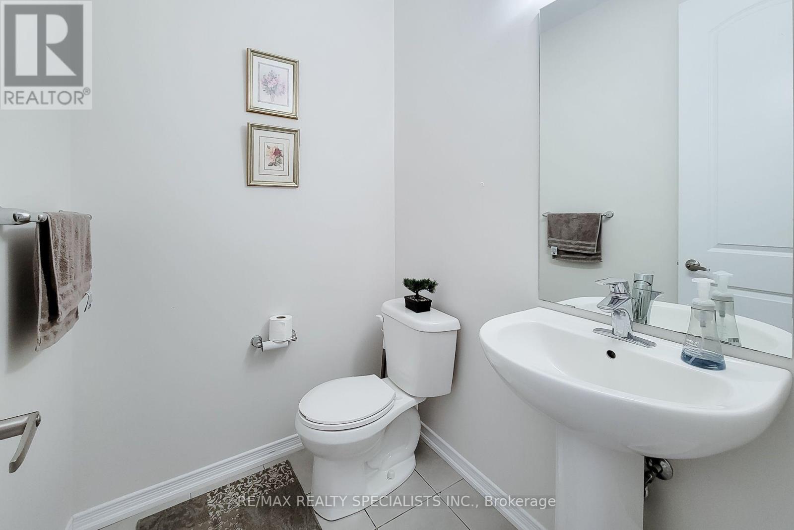 14 Beatty Avenue — photo 18