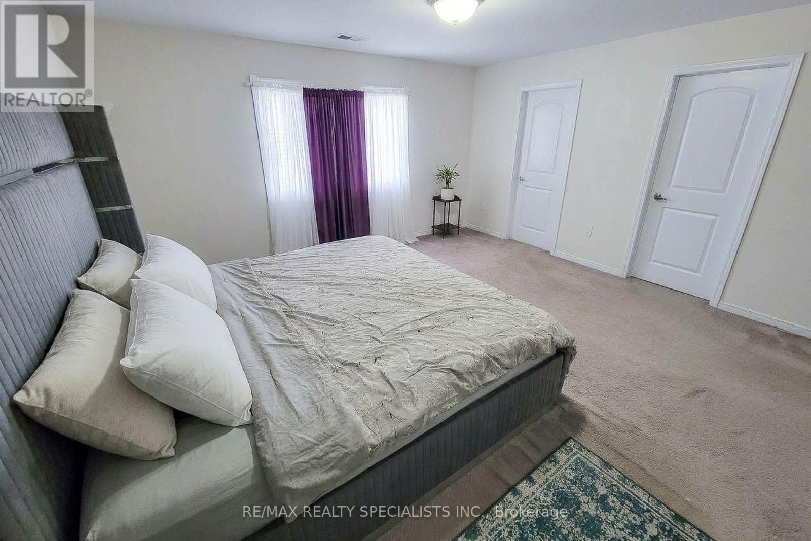 14 Beatty Avenue — photo 22