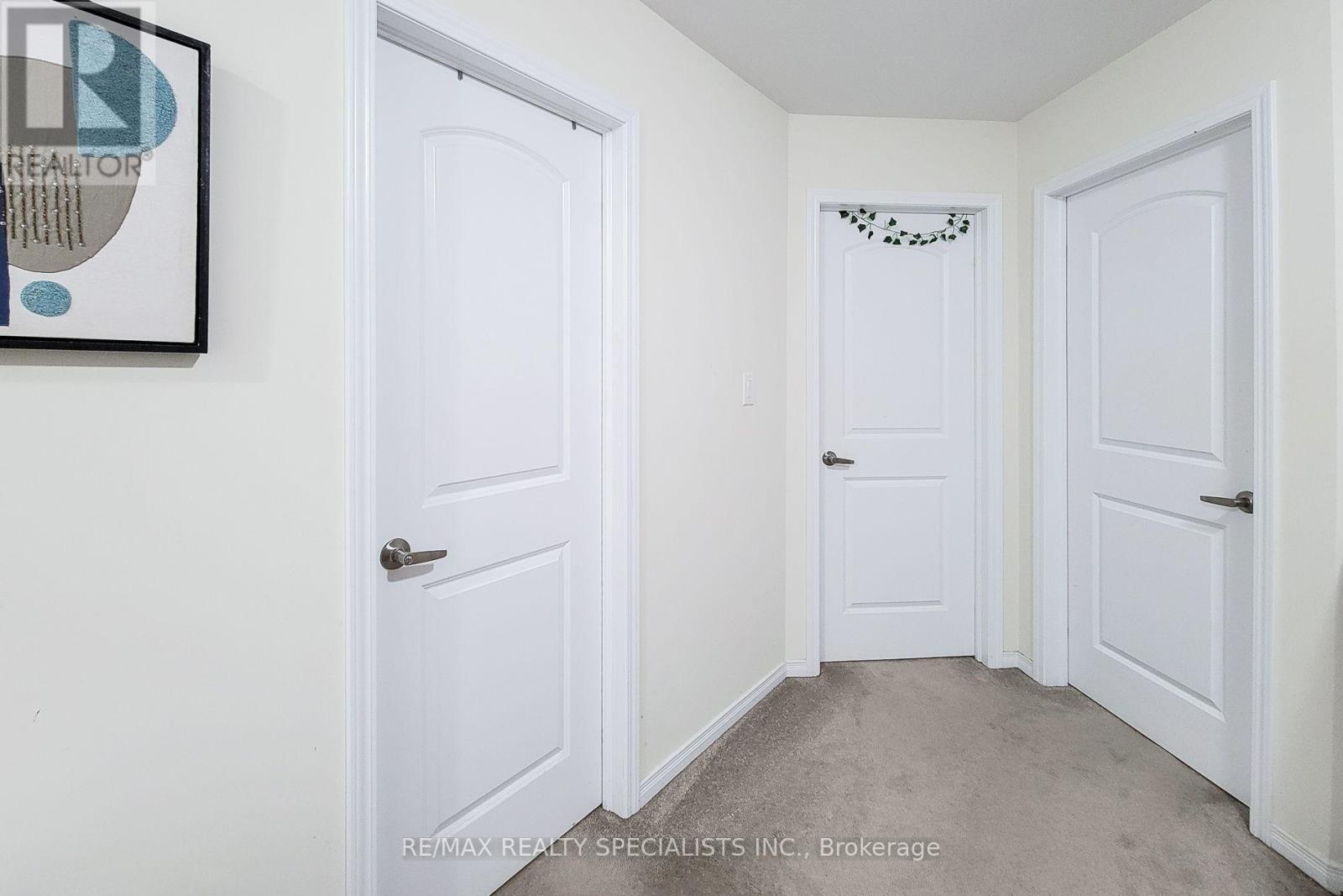14 Beatty Avenue — photo 25