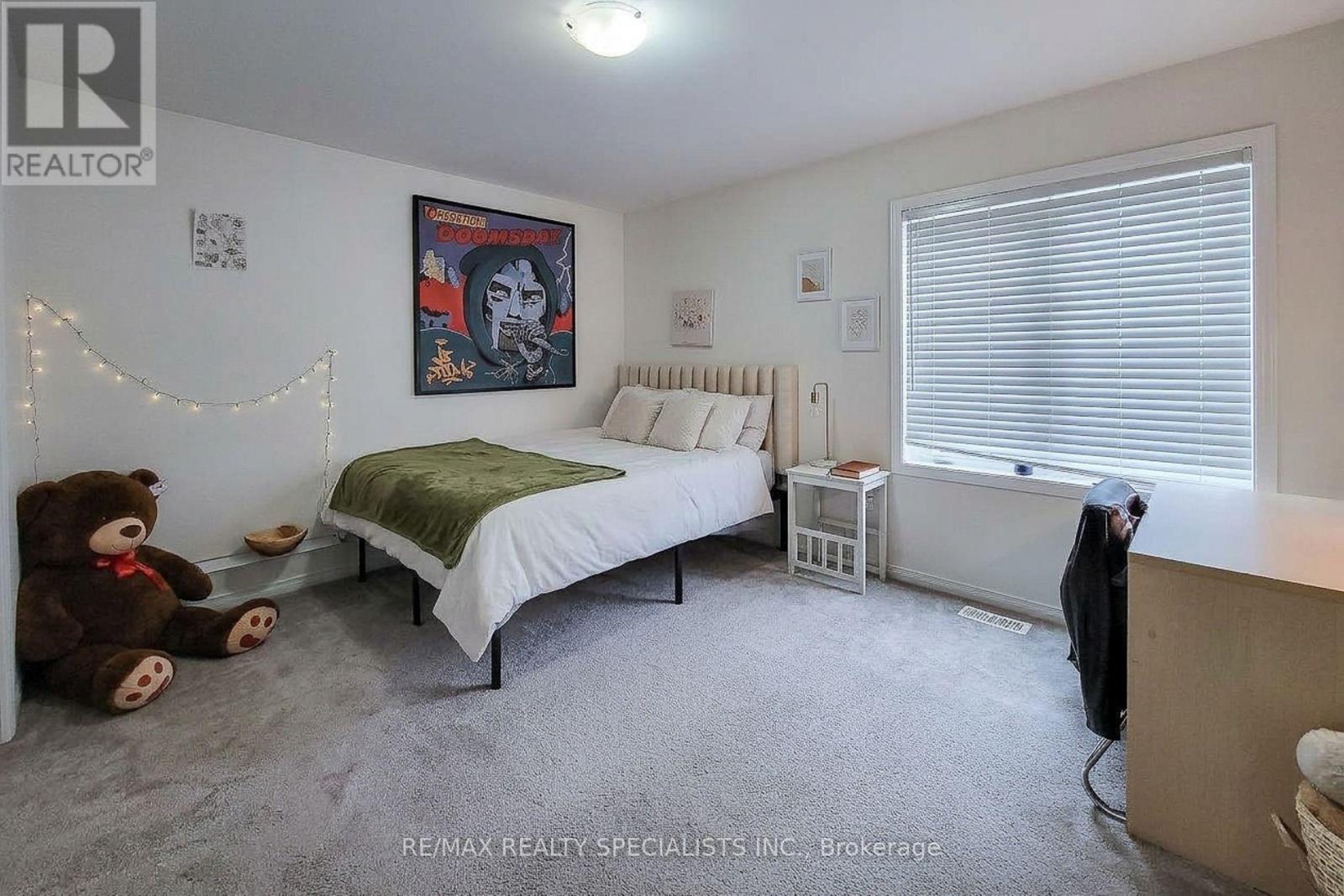 14 Beatty Avenue — photo 26