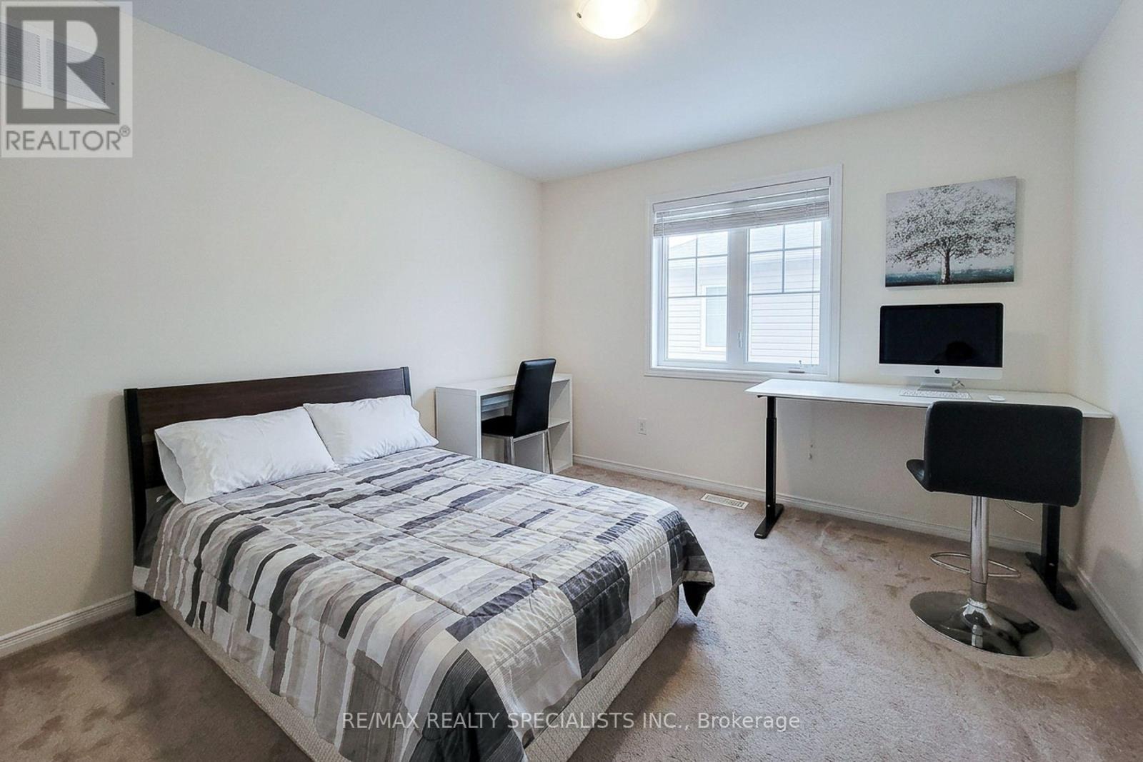 14 BEATTY AVENUE - 30