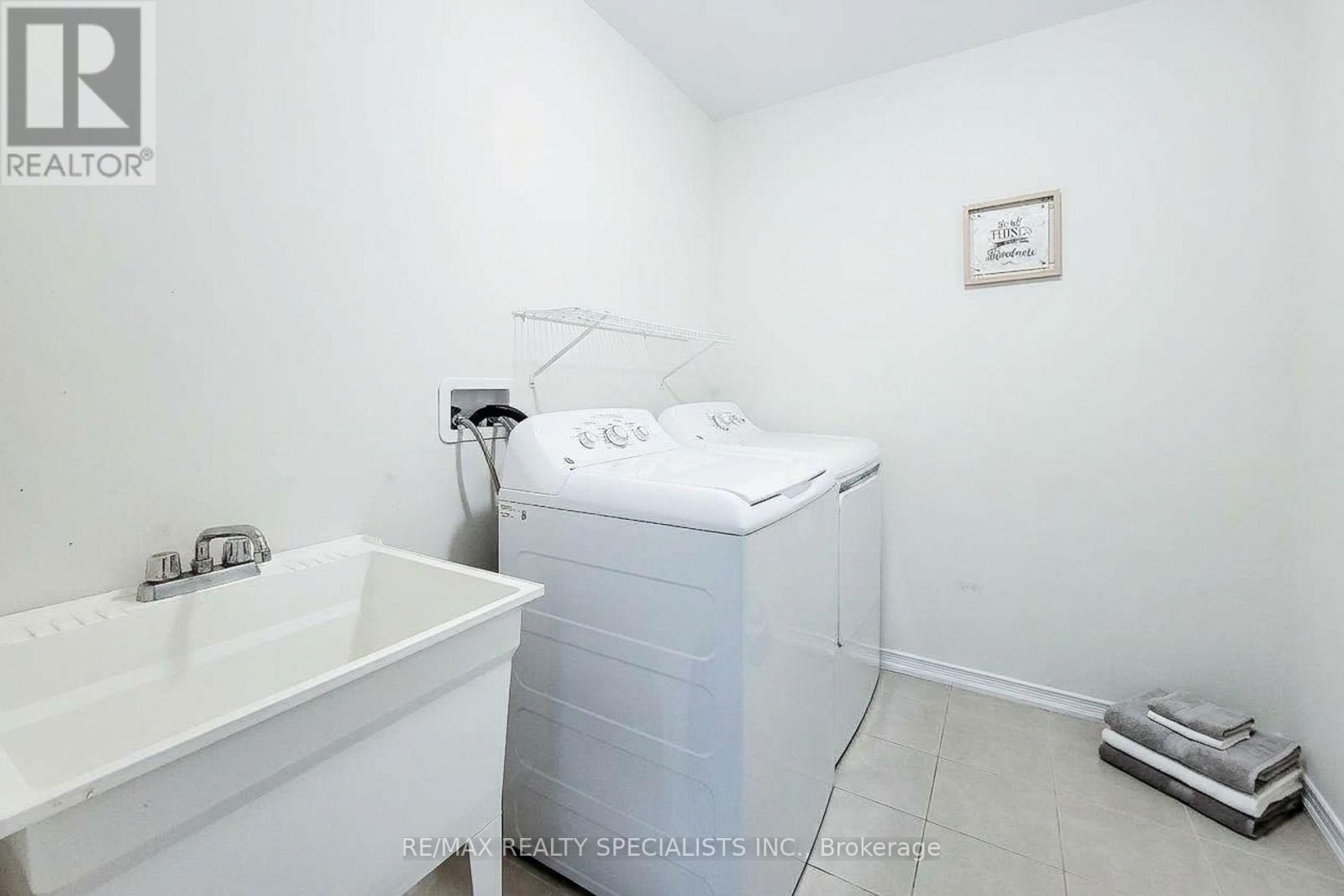 14 BEATTY AVENUE - 31