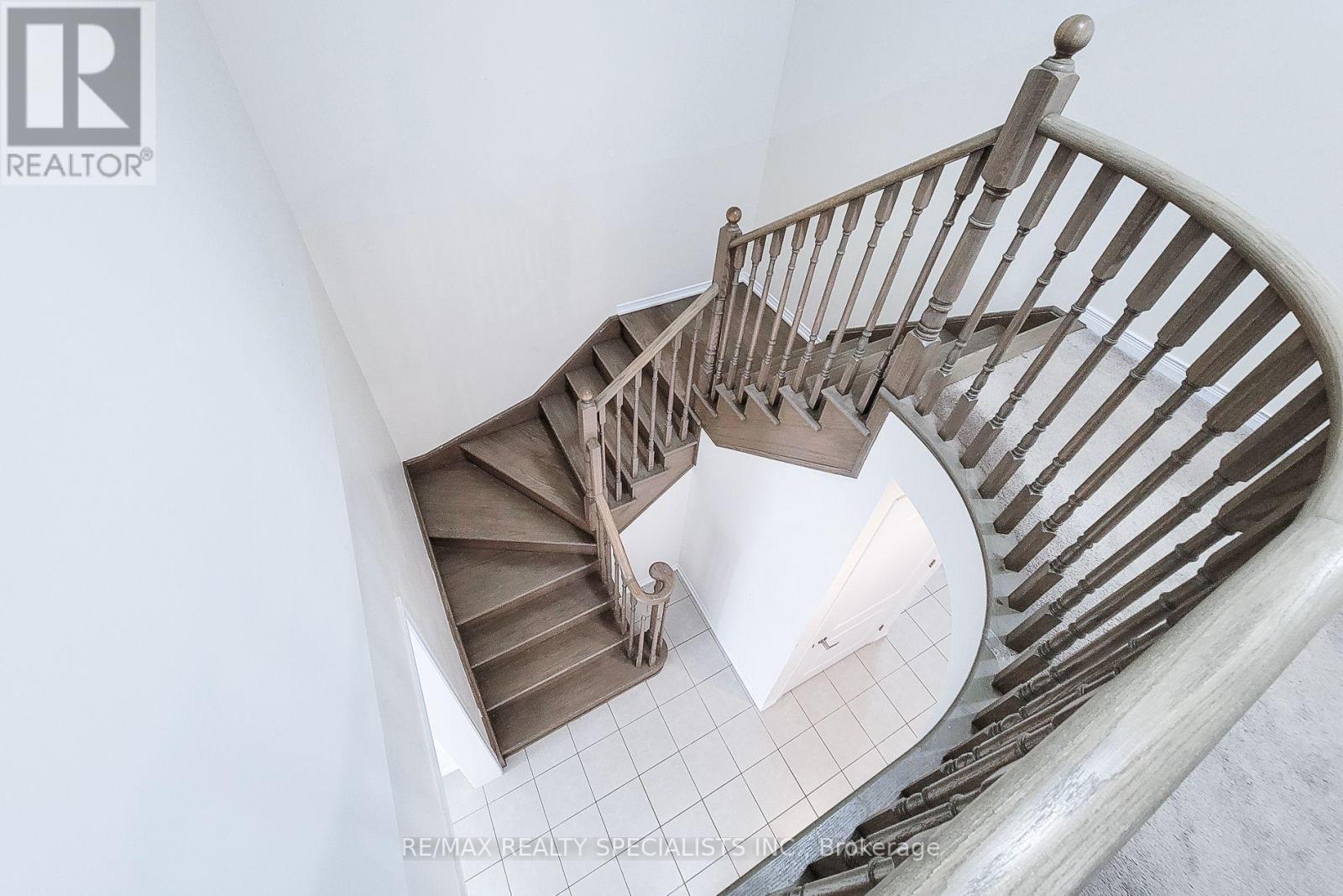 14 Beatty Avenue — photo 32