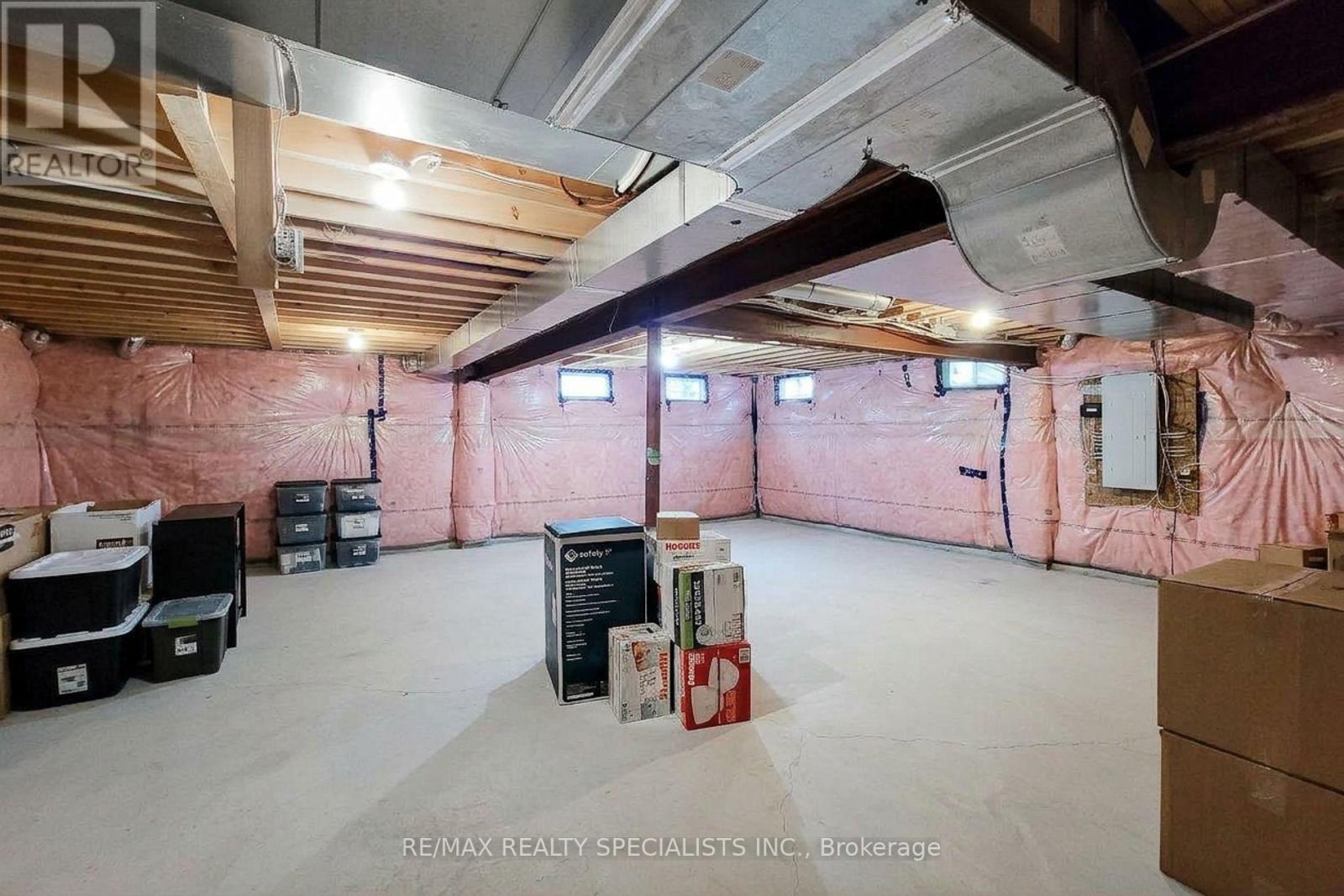 14 Beatty Avenue — photo 33