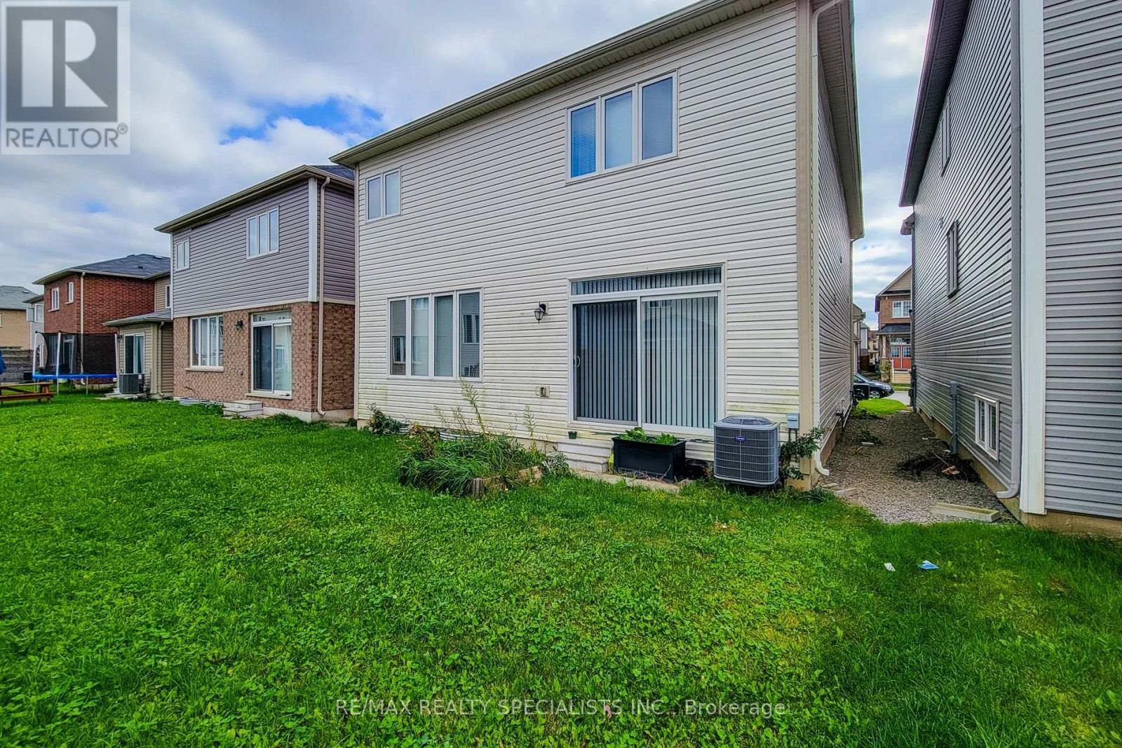 14 BEATTY AVENUE - 36