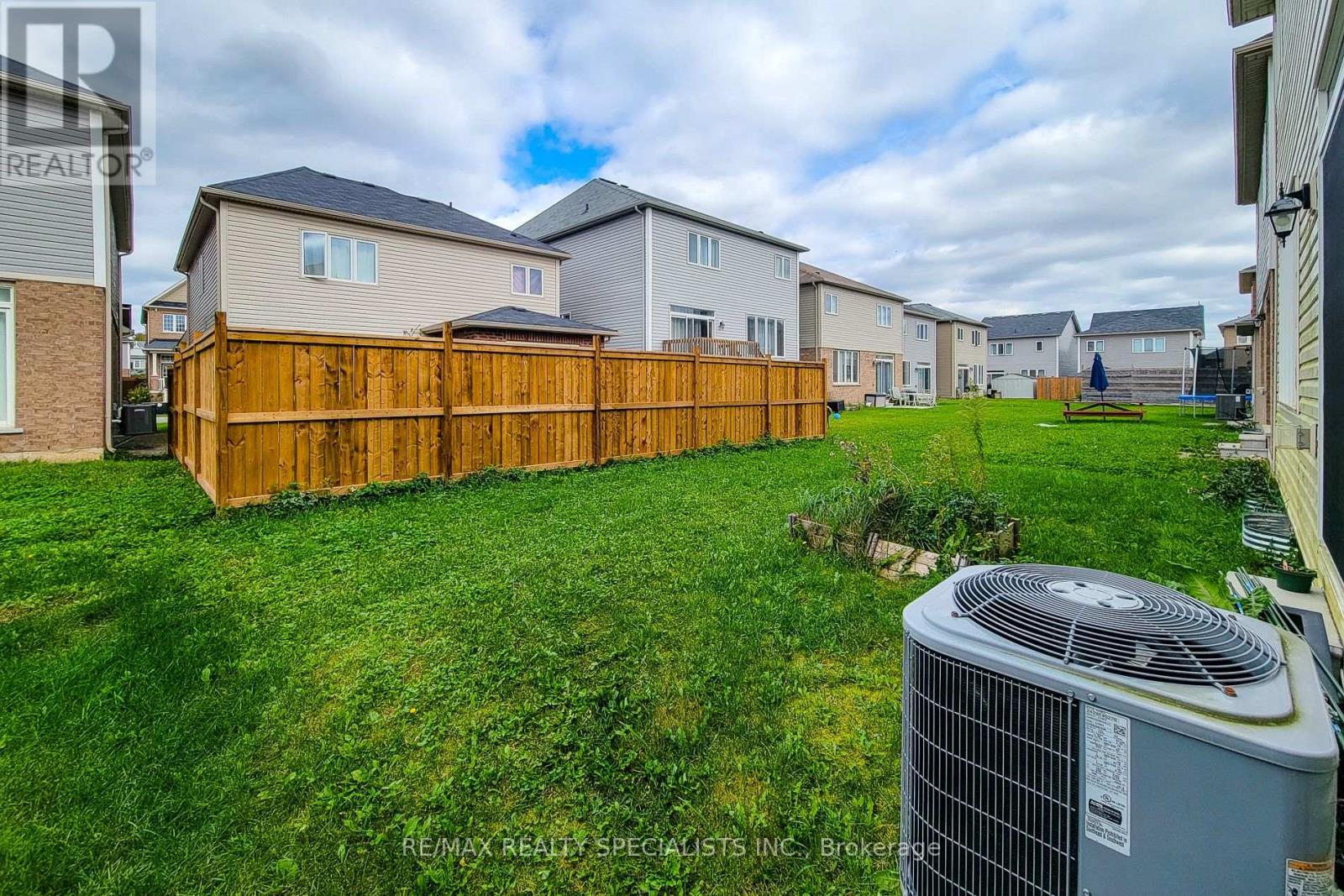 14 BEATTY AVENUE - 37