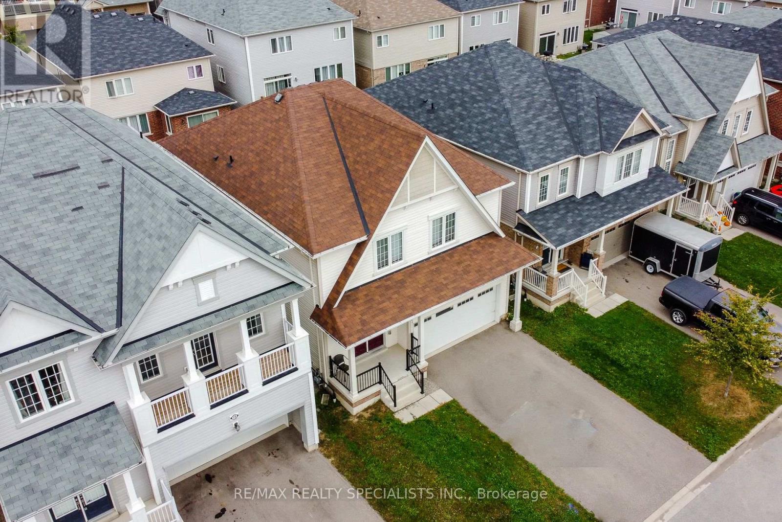 14 Beatty Avenue — photo 4