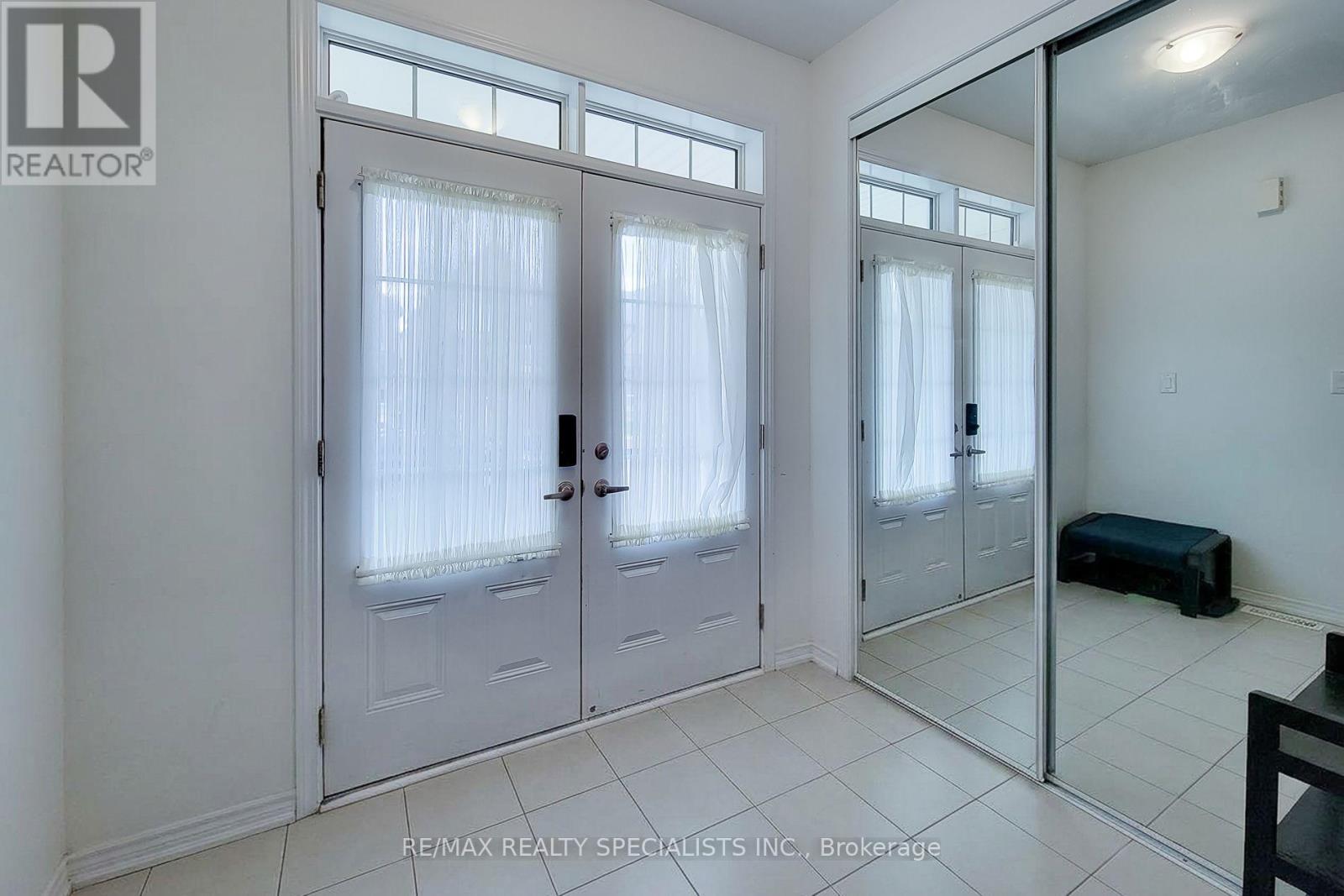 14 BEATTY AVENUE - 6